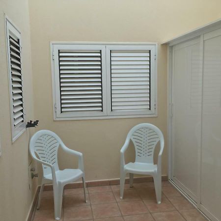 Casa Daniela Villa Arrecife  Eksteriør bilde